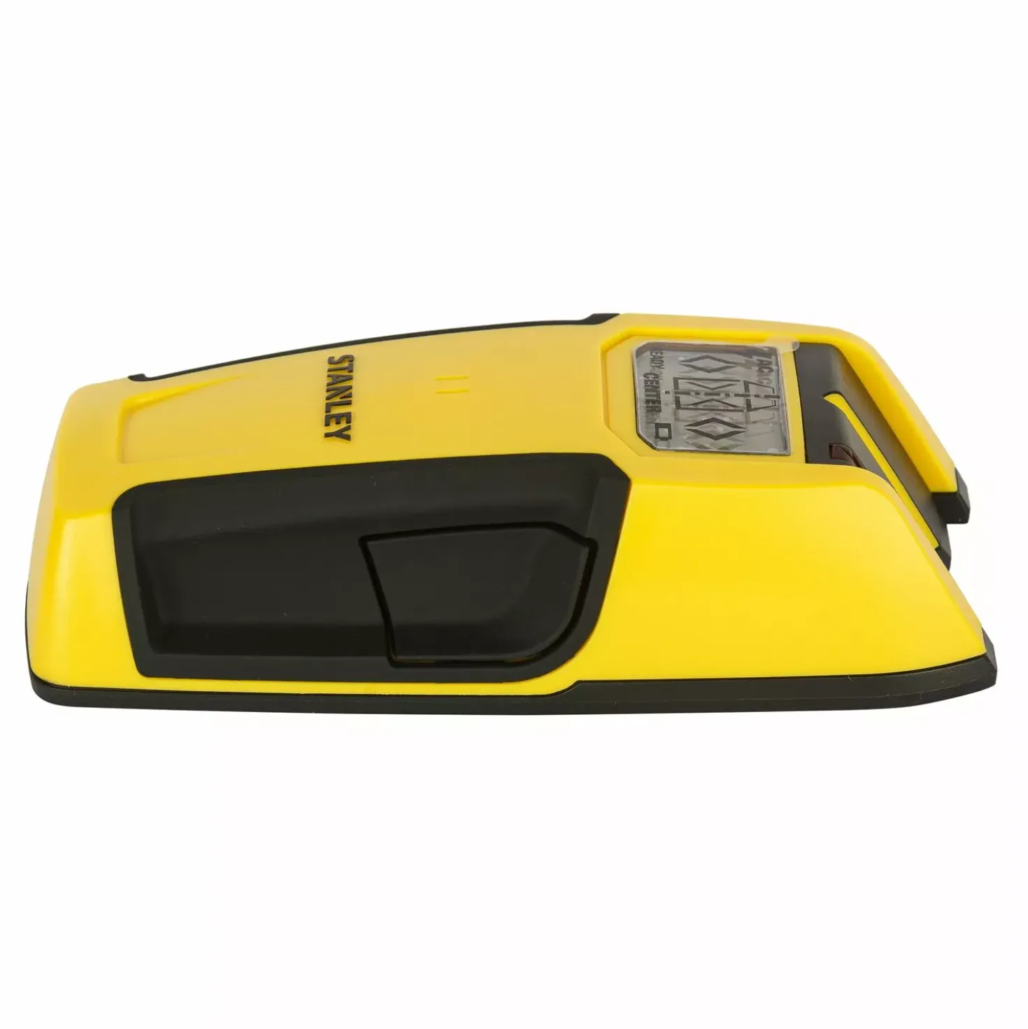 Stanley STHT0-77406 Materiaal Detector S200 - tot 18mm