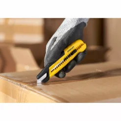 Stanley STHT10489-0 Quick Snap Afbreekmes - 18mm