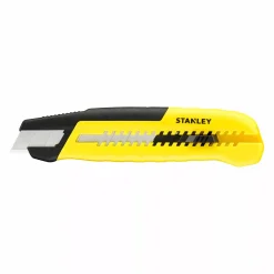 Stanley STHT10489-0 Quick Snap Afbreekmes - 18mm