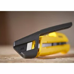 Stanley STHT10489-0 Quick Snap Afbreekmes - 18mm