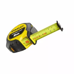 Stanley STHT37232-0 Rolmaat Control-Lock 8m x 25mm