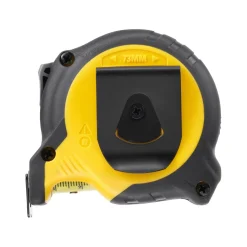 Stanley STHT37231-0 Rolmaat Control-Lock 5m x 25mm