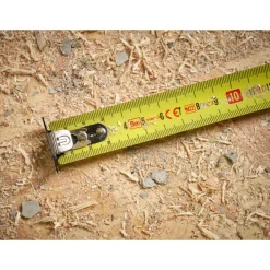 Stanley STHT37231-0 Rolmaat Control-Lock 5m x 25mm