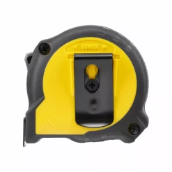 Stanley STHT37230-0 Rolmaat Control-Lock 3m x 19mm