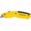 Stanley STHT10430-0 Schuifmes - 170mm