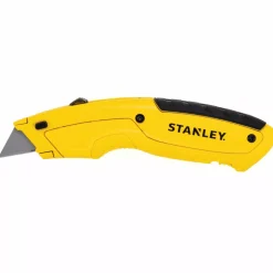 Stanley STHT10430-0 Schuifmes - 170mm