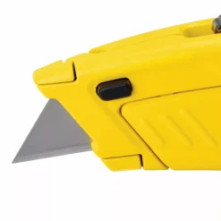 Stanley STHT10430-0 Schuifmes - 170mm