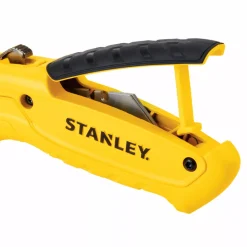 Stanley STHT10430-0 Schuifmes - 170mm