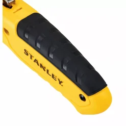 Stanley STHT10430-0 Schuifmes - 170mm