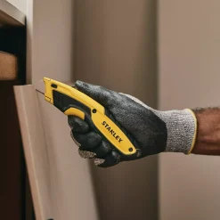 Stanley STHT10479-0 Schuifmes softgrip - 170mm