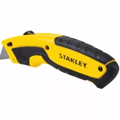 Stanley STHT10479-0 Schuifmes softgrip - 170mm
