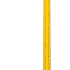 Stanley STHT1-05894 T-Winkelhaak - 1220mm