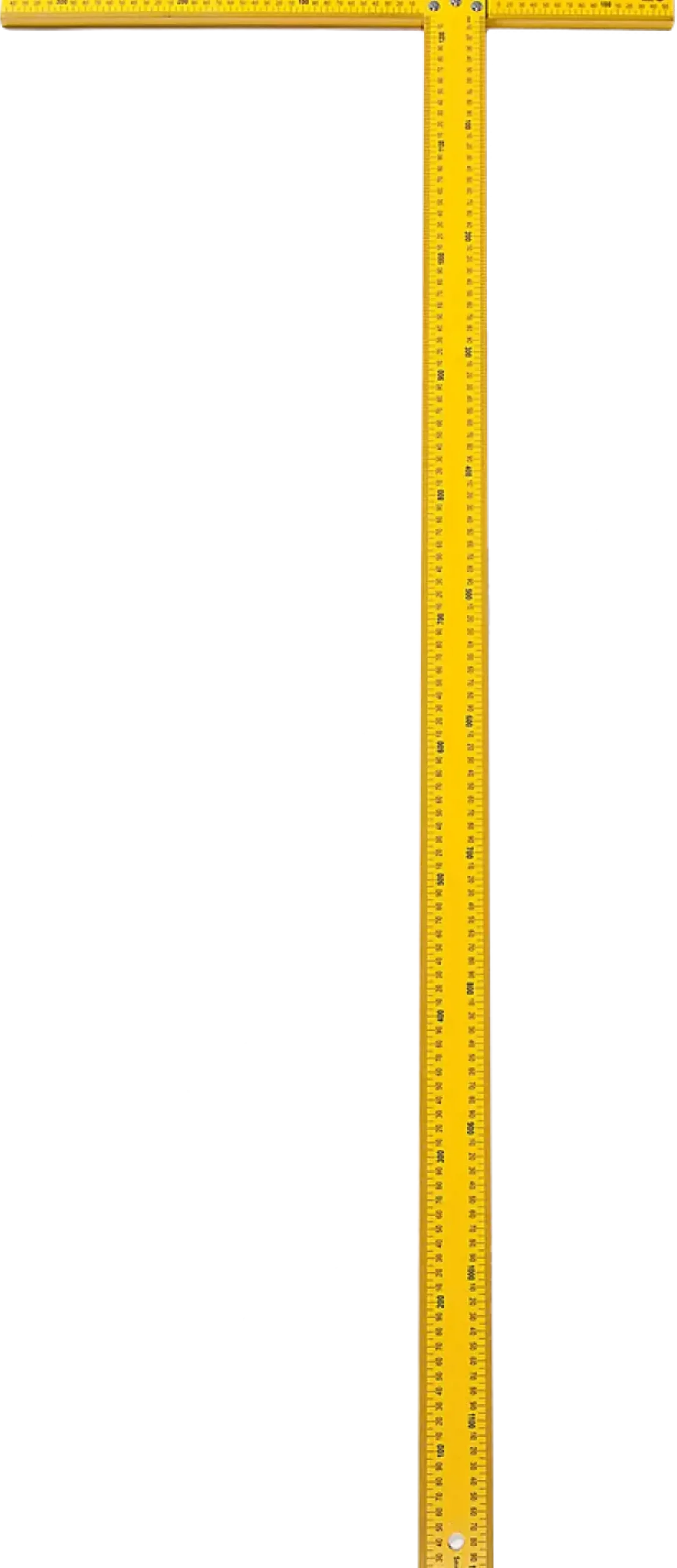 Stanley STHT1-05894 T-Winkelhaak - 1220mm