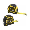 Stanley STHT0-74260 Tylon rolmaatset - 5m / 8m