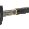 Stanley STHT0-54126 Vuisthamer glasvezel - 1000g
