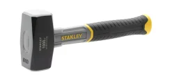 Stanley STHT0-54126 Vuisthamer glasvezel - 1000g