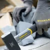 Stanley STHT0-54127 Vuisthamer Graphite - 1250gr