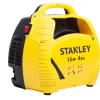Stanley 8215190STN595 Compressor - 8bar - 1100W