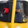 Stanley 8117180STN067 D230/10/50V Compressor - Olievrij - 10bar - 1500W