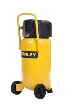 Stanley 8117180STN067 D230/10/50V Compressor - Olievrij - 10bar - 1500W