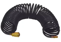Stanley 8221577STN Luchtslang - 10m - 8bar