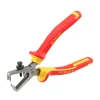 Stanley 0-84-010 Striptang - 180mm