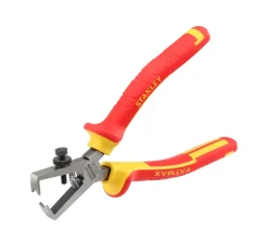Stanley 0-84-010 Striptang - 180mm