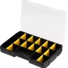 Stanley STST81680-1 Essential Organizer 17 vakken