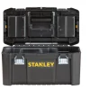 Stanley STST1-75521 Gereedschapkist Essential M 19”