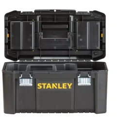 Stanley STST1-75521 Gereedschapkist Essential M 19”