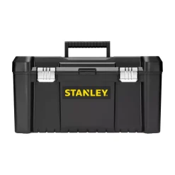 Stanley STST1-75521 Gereedschapkist Essential M 19”