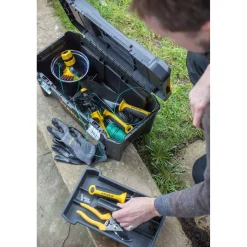 Stanley STST1-75521 Gereedschapkist Essential M 19”