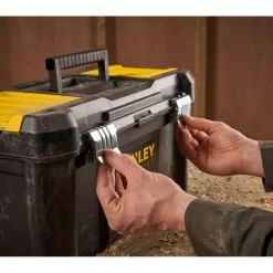 Stanley STST1-75521 Gereedschapkist Essential M 19”