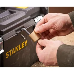 Stanley STST1-75521 Gereedschapkist Essential M 19”
