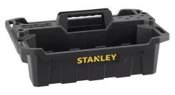 Stanley STST1-72359 Gereedschapsbak