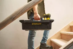 Stanley STST1-72359 Gereedschapsbak