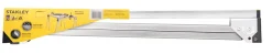 Stanley STST81337-1 Metalen schragen set - draagcapaciteit 340 kg (2 stuks)