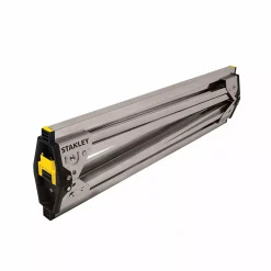 Stanley STST81337-1 Metalen schragen set - draagcapaciteit 340 kg (2 stuks)
