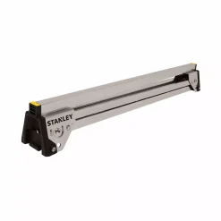 Stanley STST81337-1 Metalen schragen set - draagcapaciteit 340 kg (2 stuks)