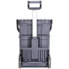 Stanley STST1-79231 Modulaire Gereedschapswagen 2 in 1