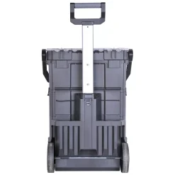 Stanley STST1-79231 Modulaire Gereedschapswagen 2 in 1