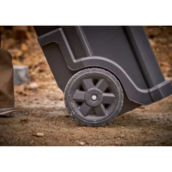 Stanley STST1-79231 Modulaire Gereedschapswagen 2 in 1