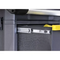Stanley STST1-79231 Modulaire Gereedschapswagen 2 in 1