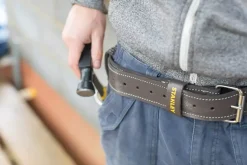 Stanley STST1-80119 Riem - 79-119cm
