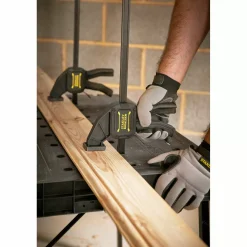 Stanley STST83492-1 Vouwbare werktafel Essential