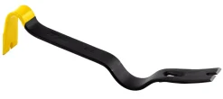 Stanley 1-55-525 Super Wonder Bar nageltrekker - 400mm