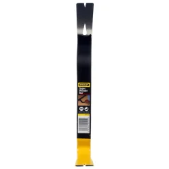 Stanley 1-55-525 Super Wonder Bar nageltrekker - 400mm
