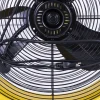 Stanley SXF305118D Ventilator - 110W