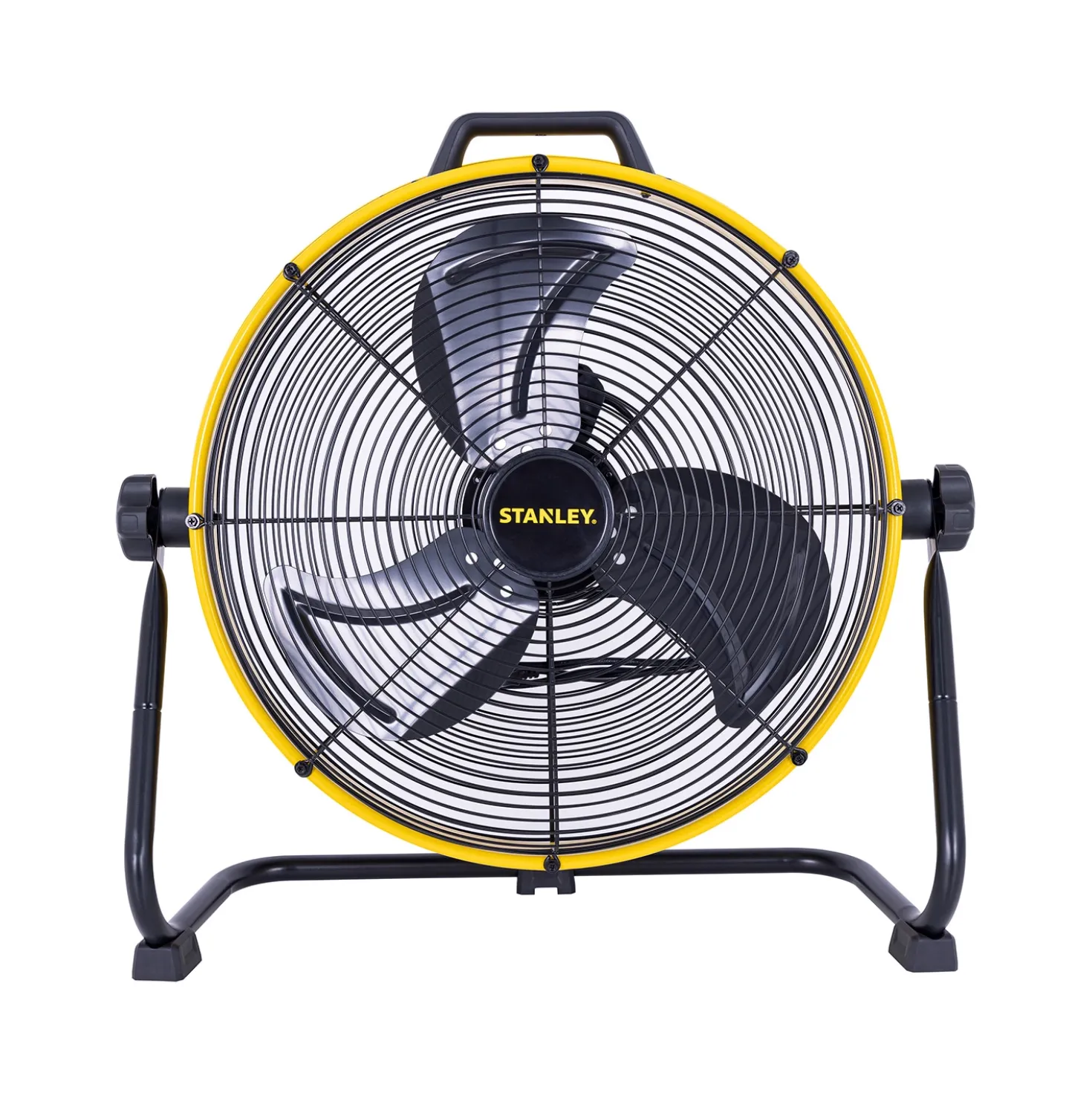 Stanley SXF305118D Ventilator - 110W