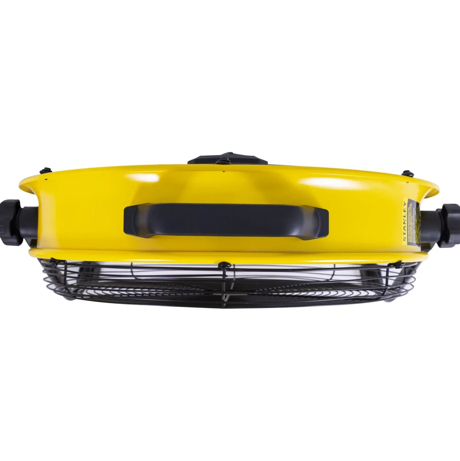 Stanley SXF305118D Ventilator - 110W
